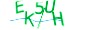 validcode