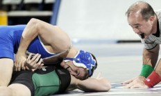 费德勒爆冷击败独行侠，赛况扑朔迷离引爆全场！